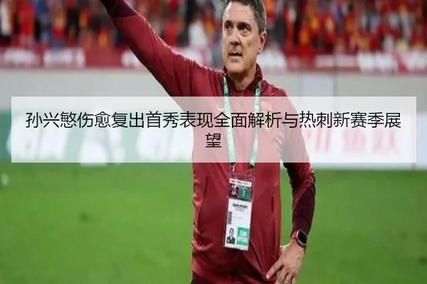 孙兴慜伤愈复出首秀表现全面解析与热刺新赛季展望 | HTH